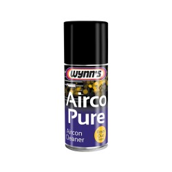 ΑΜΠΟΥΛΑ ΑΠΟΛΥΜΑΝΣΗΣ A/C WYNN'S 150ml