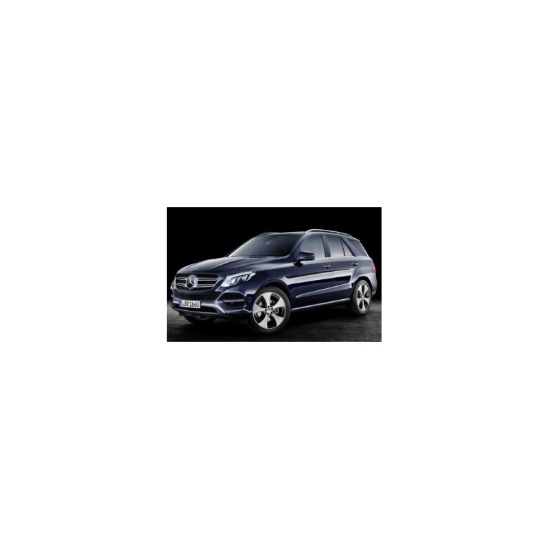 Προστατευτική κουκούλα για Mercedes-Benz  SUV/Κουκούλα SUV / VAN Mammooth Perfect XL Αδιάβροχη | CP10028 youparts.gr