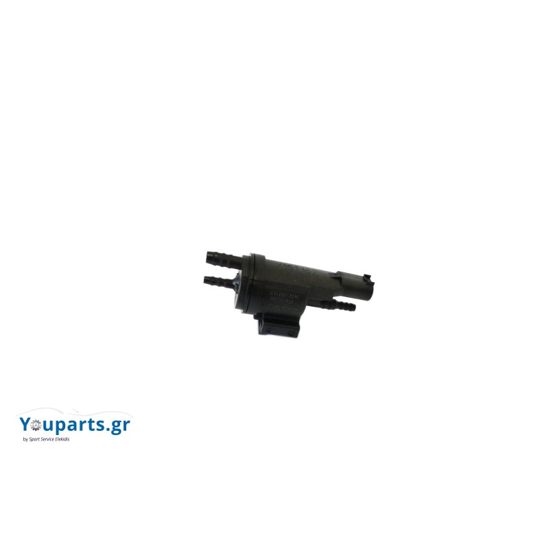 Change-over valve Mercedes-Benz A0025407097