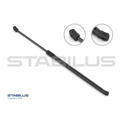 Αμορτισέρ πορτ μπαγκάζ Stabilus 220389 1τμχ Mercedes-Benz E-CLASS  GLC (X253)(A2539800864)