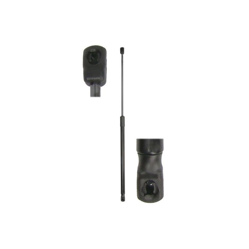 Αμορτισέρ πορτ μπαγκάζ Stabilus 220389 1τμχ Mercedes-Benz E-CLASS  GLC (X253)(A2539800864)