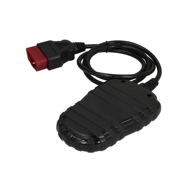 EOBD code reader PROFITOOL