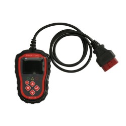 EOBD code reader PROFITOOL