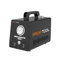 Auto Smoke Leak Detector PROFITOOL