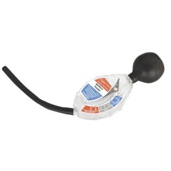 Sealey AK410 Dial Type Battery Fluid Tester
