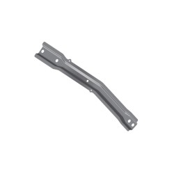 Strut reinforcement  Mercedes-Benz E-Class W211  A2116390143