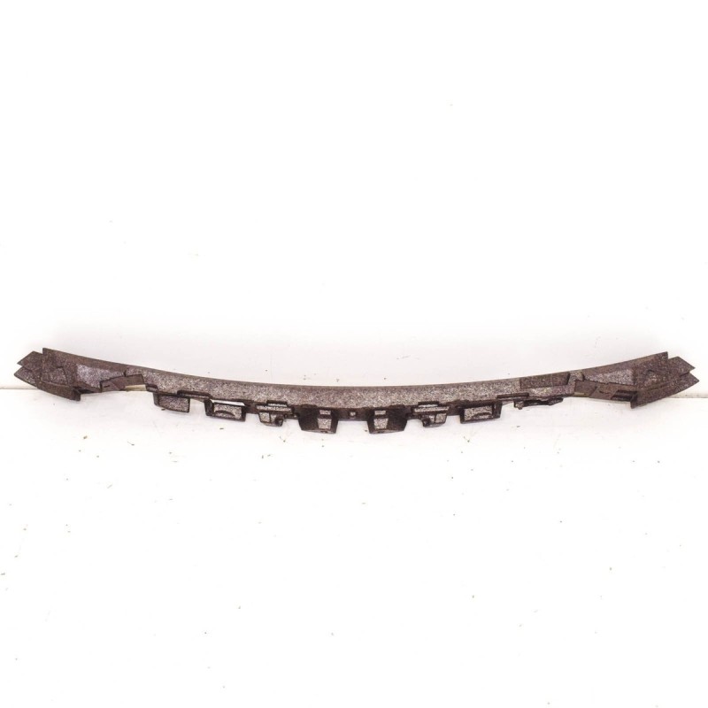 Mercedes-Benz E W212 Front bumper foam support bar A2128800135