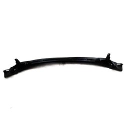 MERCEDES E Class W212 Front Bumper Lower Lip  A2128854065