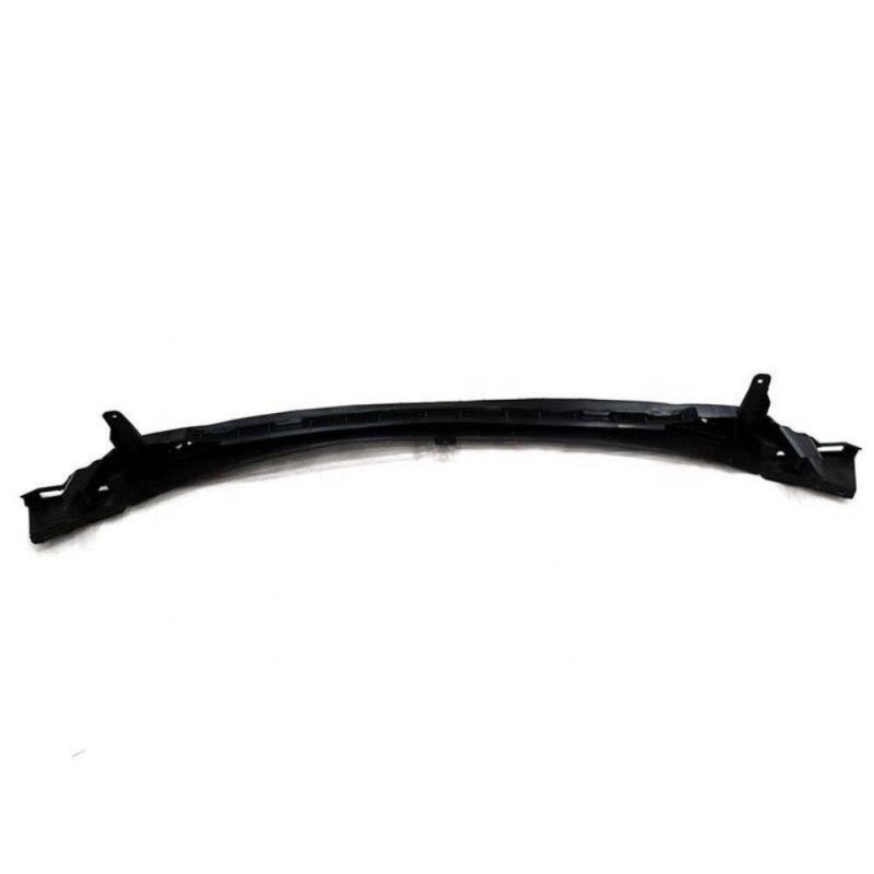 MERCEDES E Class W212 Front Bumper Lower Lip  A2128854065