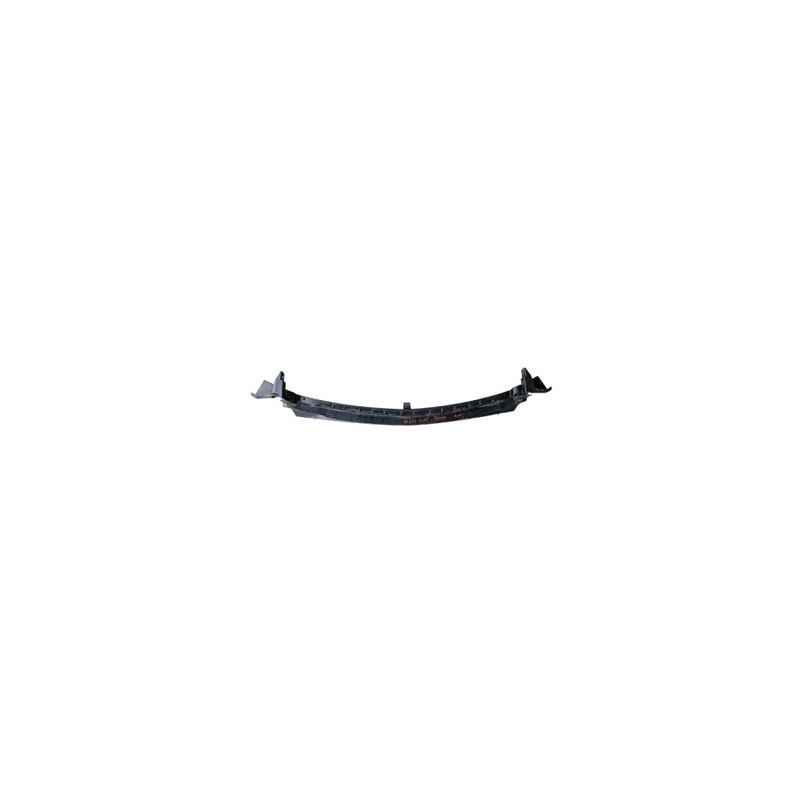 MERCEDES E Class W212 Front Bumper Lower Lip  A2128854065