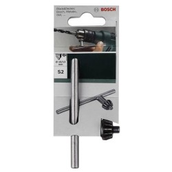 DRILL CHUCK Bosch 13mm