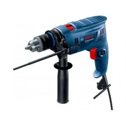 Bosch GSB 600 Professional Impact Drill