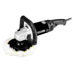 Polisher rotating  1200W PT88003TOOLS