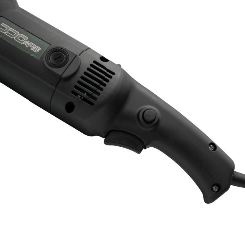 Αλοιφαδόρος DDCARS PT88003TOOLS
