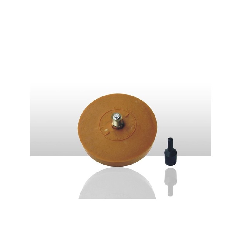 Anti-roll bar link NTS 260407