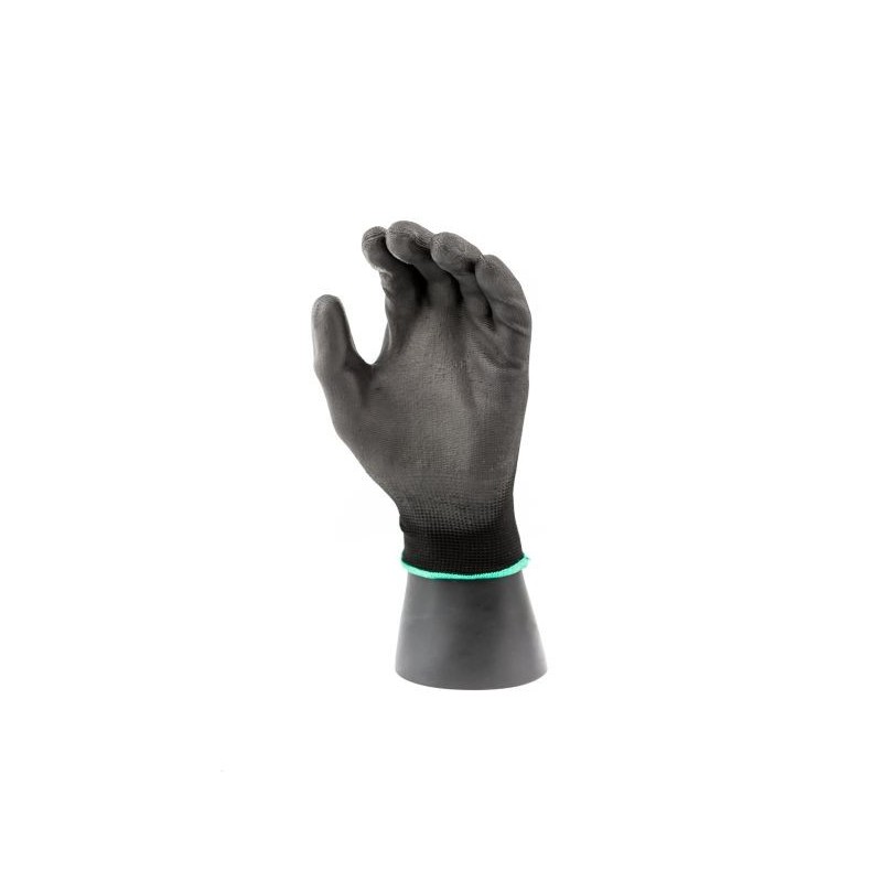Hand protection Profitool  0XREK0260/XLTOOLS