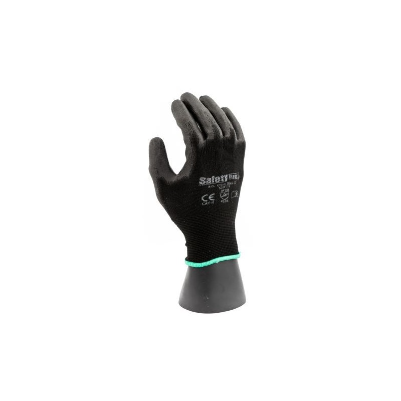 Γάντια εργασίας Profitool 0XREK0260/XLTOOLS