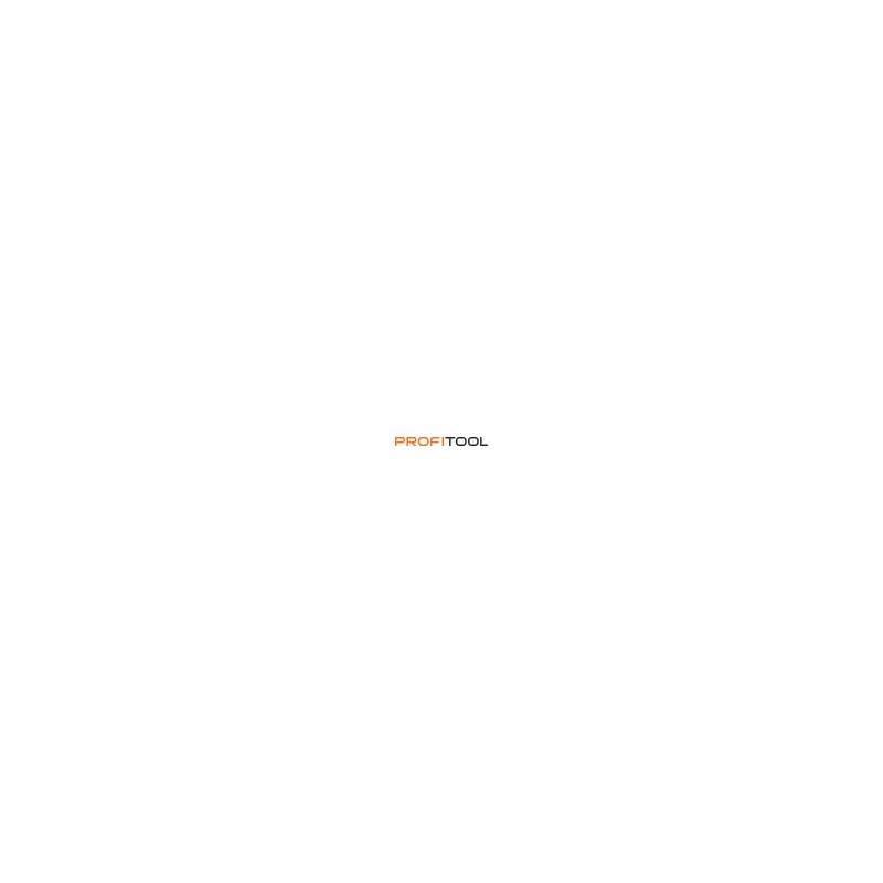 Γάντια εργασίας Profitool 0XREK0260/XLTOOLS
