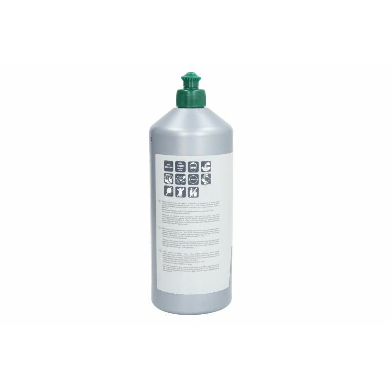 Abrasive paste hard Fast Cut PROFIRS