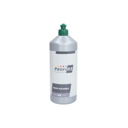 Abrasive paste hard Fast Cut PROFIRS