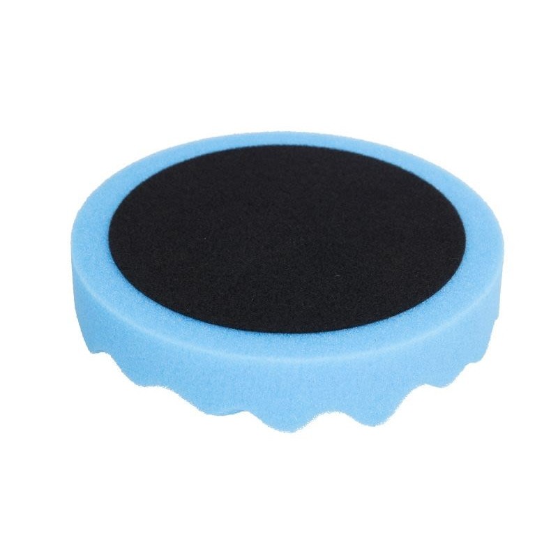 Σφουγγάρι στίλβωσης APP 150mm