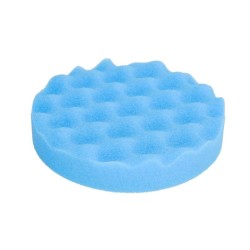 Abrasive Sponge APP 150mm