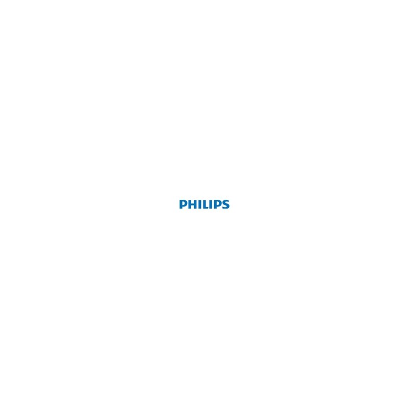 Σετ Γυαλίσματος Φαναριών Αυτοκινήτου PHILIPS PHI HRK00XM