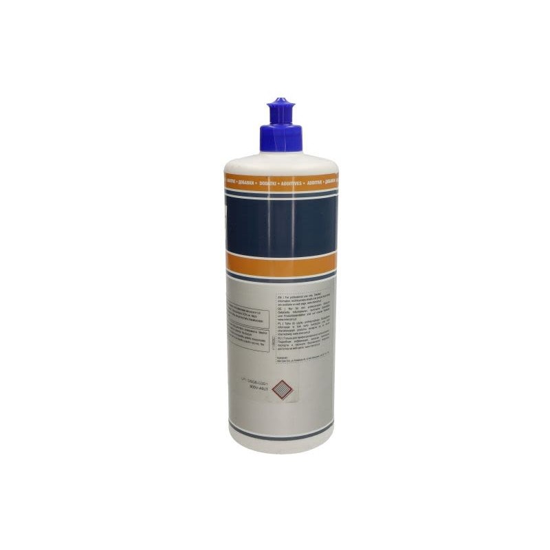 Abrasive paste finishing Fine PROFIRS PROFESSIONAL
