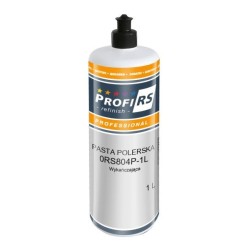 Abrasive paste finishing Fine PROFIRS PROFESSIONAL