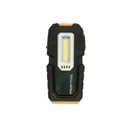 LED inspection lamp PROFITOOL 0XLT3011