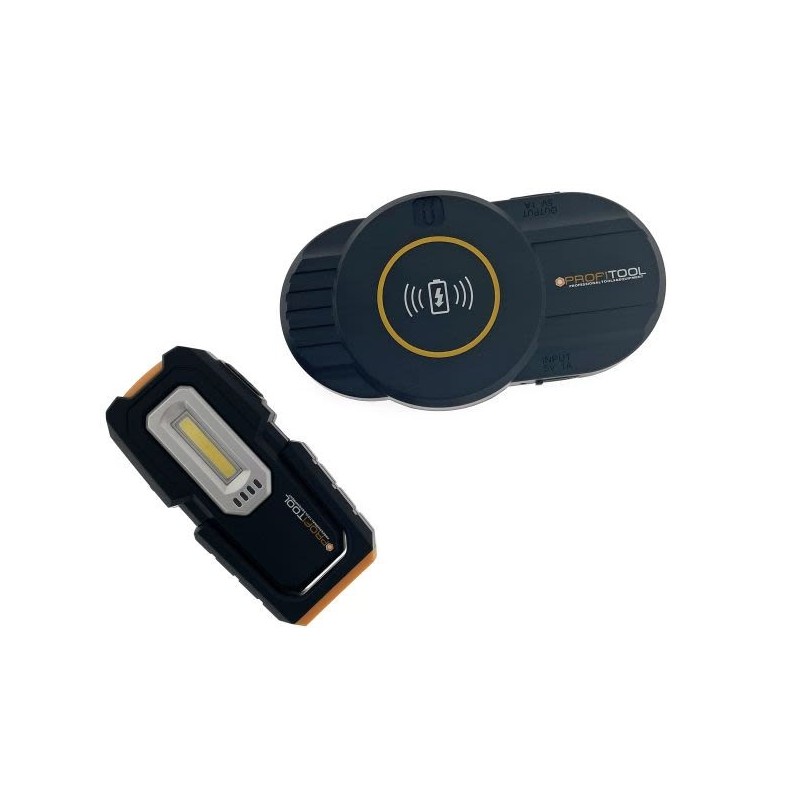 LED inspection lamp PROFITOOL 0XLT3011