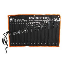 PROFITOOL 0X602BP24 SET OF TOOLS