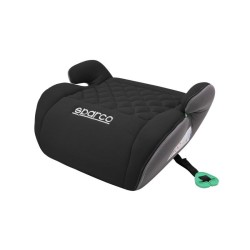 SPARCO SPRO 100KIBK CHILD SEAT