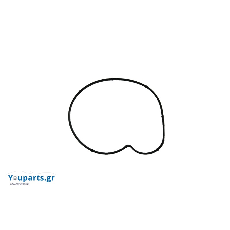 Water pump gasket Mercedes-Benz A2712030280