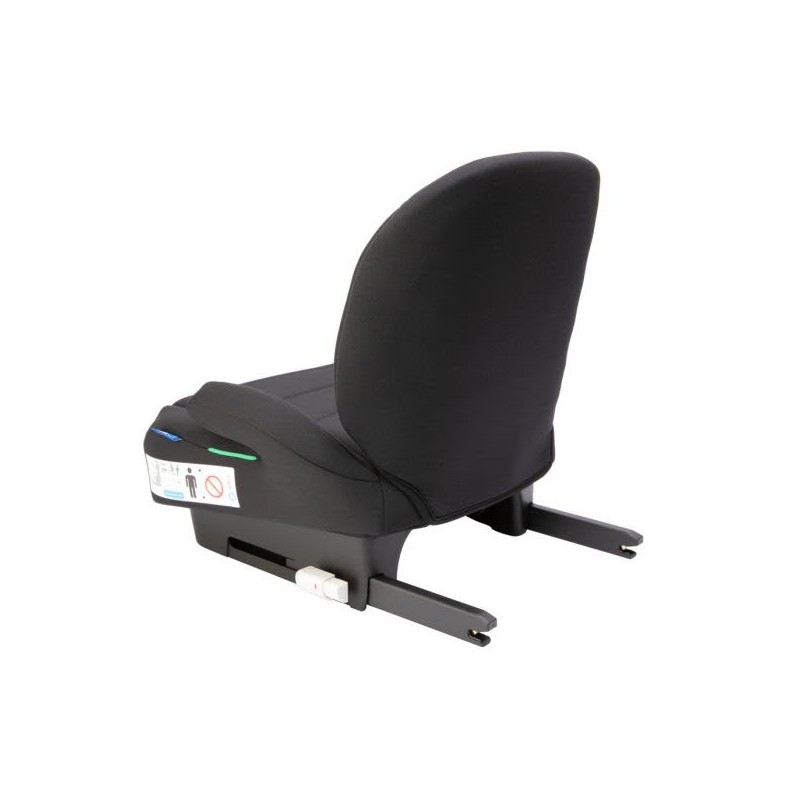 Παιδικό κάθισμα αυτοκινήτου τύπου booster Sparco SK100IBK