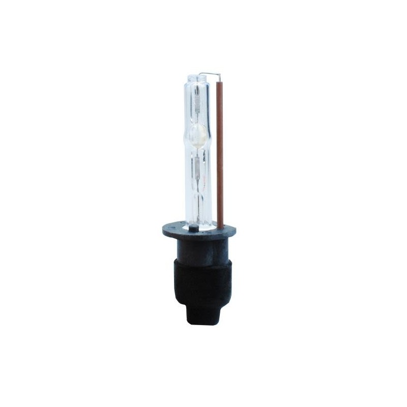 Xenon HID set SPEEDMAX TUOLOH7-4300K