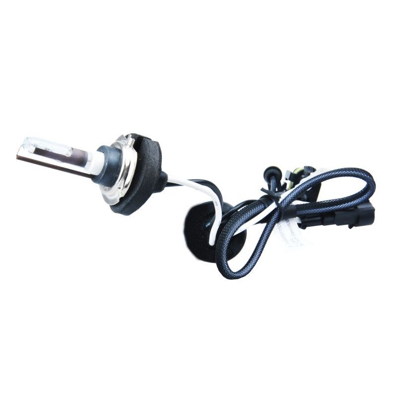 Λάμπες Αυτοκινήτου LED TUOLO H11 6000K Ψυχρό Λευκό Φως - Σετ 2 Τεμαχίων