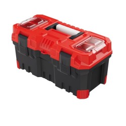 KISTENBERG KTIP5530 3020