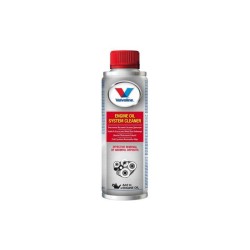 Valvoline Engine Oil System Cleaner 300ml | Engine Flush 890608