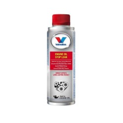 alvoline Engine Oil Stop Leak 300ml | Σφραγιστικό Λαδιού 89060