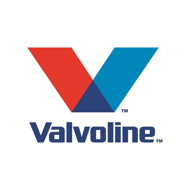 Valvoline Engine Oil Treatment 300ml | Πρόσθετο Λαδιού 890609