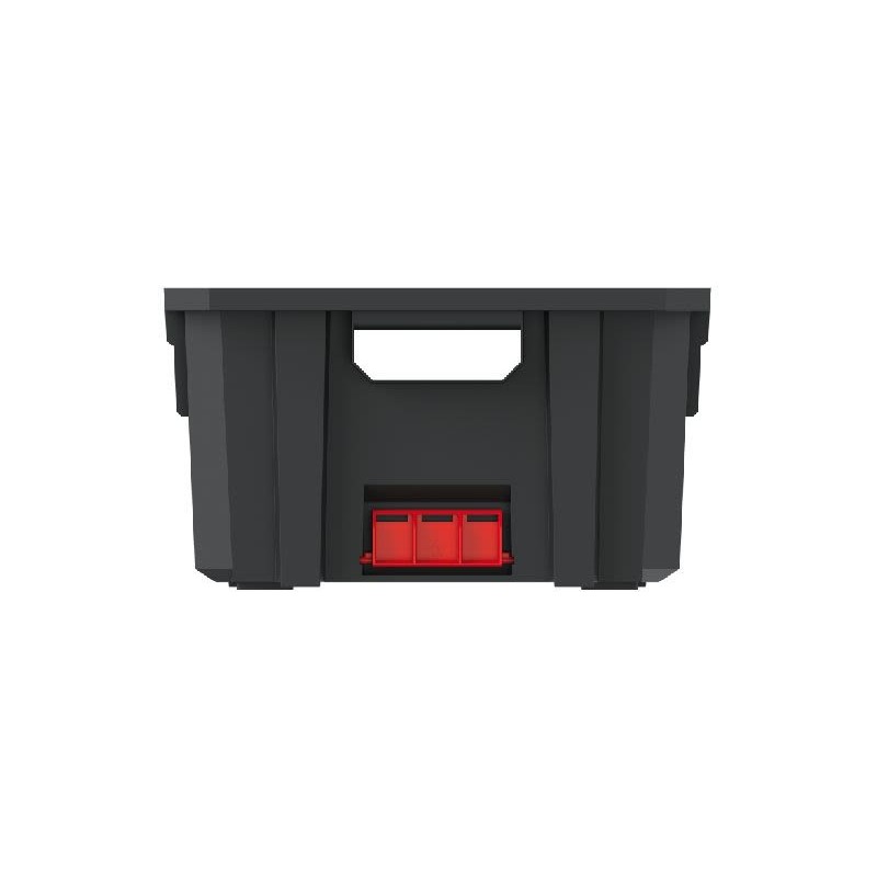 X BLOCK PRO BASKET 20 KXB604020C