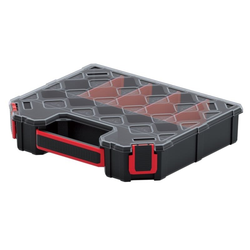 Organizer / Tool box KISTENBERG