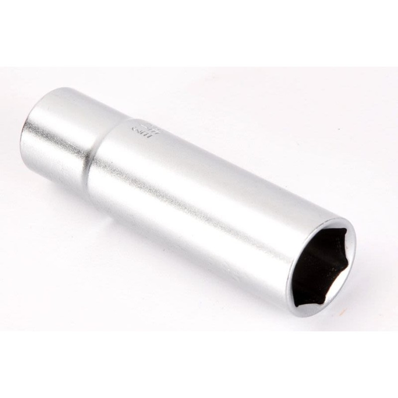 Set of tools GTB35030  TOPTUL