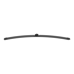 Bosch Aero Twin 575mm/23''FLAT BLADE