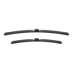 Υαλοκαθαριστήρες 600mm 550mm  Bosch Aerotwin A242S 3397014242
