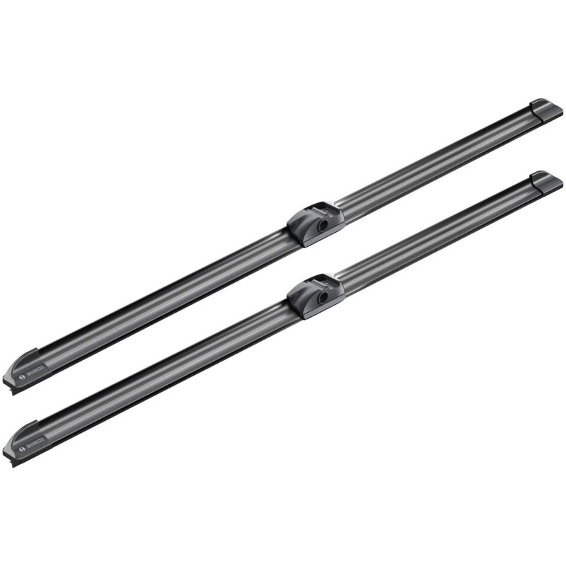 Υαλοκαθαριστήρες Bosch Aerotwin AM462S 600/475mm | [youparts.gr] w176 w156
