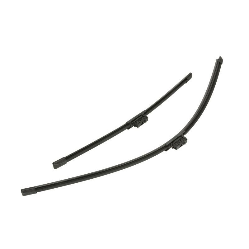 ΥΑΛΟΚΑΘΑΡΙΣΤΗΡΕΣ ΣΕΤ BOSCH (A4478200345) VITO W447