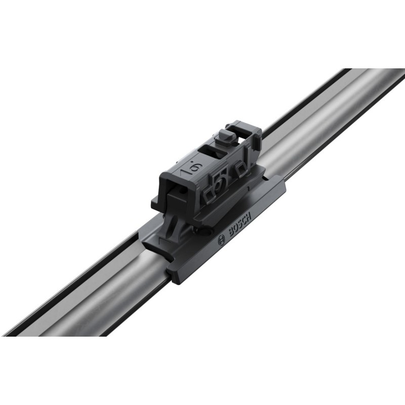 ΥΑΛΟΚΑΘΑΡΙΣΤΗΡΕΣ ΣΕΤ BOSCH (A4478200345) VITO W447
