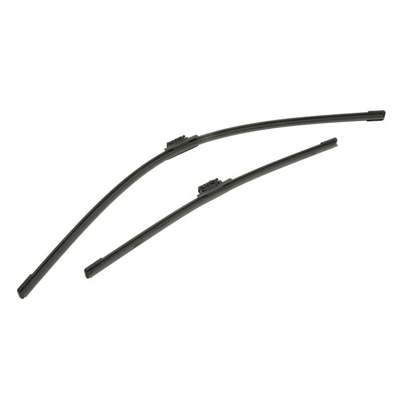 ΥΑΛΟΚΑΘΑΡΙΣΤΗΡΕΣ ΣΕΤ BOSCH (A4478200345) VITO W447